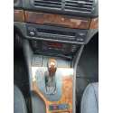 BMW SERIE 5 BERLINA (E39)