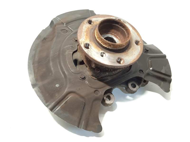 MANGUETA TRASERA DERECHA 33406797570 