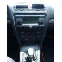 SKODA OCTAVIA BERLINA (1Z3)