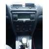 skoda octavia berlina (1z3) del año 2007