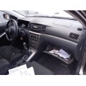 TOYOTA COROLLA (_E12_)