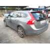volvo v60 kombi del año 2015