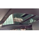 PORSCHE MACAN (TYP )