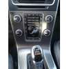 volvo v60 kombi del año 2015