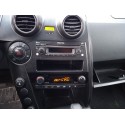 SSANGYONG ACTYON I