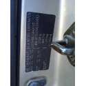 KIA CARNIVAL II