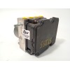 Recambio de abs para citroën jumpy iii furgoneta (v_) 1.5 bluehdi 120 referencia OEM IAM 9834920780 0265957058 970318