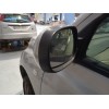 nissan micra iii (k12) del año 2008
