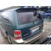 kia carnival ii del año 2003