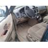 kia carnival ii del año 2003