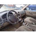 KIA CARNIVAL II