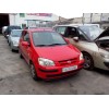 hyundai getz (tb) del año 2003