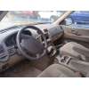kia carnival ii del año 2003