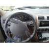 kia carnival ii del año 2003