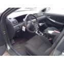 TOYOTA COROLLA (_E12_)
