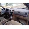 kia carnival ii del año 2003