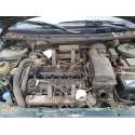 KIA CARNIVAL II