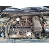 kia carnival ii del año 2003
