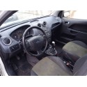 FORD FIESTA V (JH_, JD_)