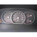 KIA CARNIVAL II