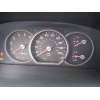 kia carnival ii del año 2003