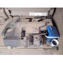 KIA CARNIVAL II
