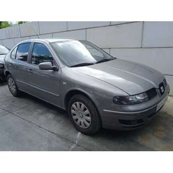 SEAT LEON (1M1)
