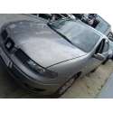 SEAT LEON (1M1)