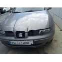 SEAT LEON (1M1)