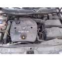 SEAT LEON (1M1)