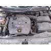 seat leon (1m1) del año 2002