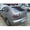 seat leon (1m1) del año 2002