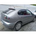 SEAT LEON (1M1)