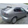 seat leon (1m1) del año 2002