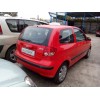 hyundai getz (tb) del año 2003