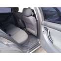 SEAT LEON (1M1)