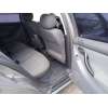 seat leon (1m1) del año 2002