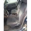 CHRYSLER PT CRUISER (PT)