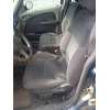 chrysler pt cruiser (pt) del año 2002