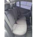 SEAT LEON (1M1)
