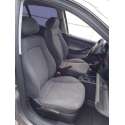 SEAT LEON (1M1)