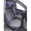 seat leon (1m1) del año 2002