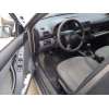 seat leon (1m1) del año 2002