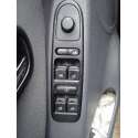 SEAT LEON (1M1)