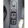 seat leon (1m1) del año 2002