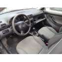 SEAT LEON (1M1)