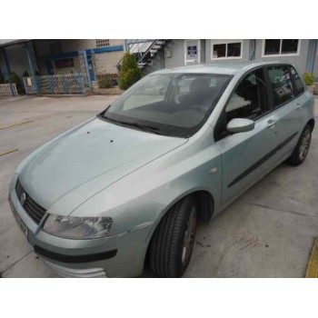 fiat stilo (192) del año 2001
