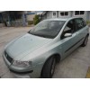 fiat stilo (192) del año 2001