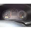 SEAT LEON (1M1)