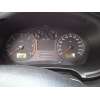 seat leon (1m1) del año 2002